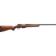 Winchester XPR Sporter Bolt Action Rifle, .400 legend, 22in Barrel