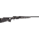 Winchester XPR Varmint Bolt Action Rifle With Thumbhole Stock, 6.5 PRC, 24in Barrel