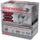 Winchester X-pert Waterfowl 12 Gauge 3in 1 1/8 oz Centerfire Shotgun Ammunition, 25 Rounds, WEX12323