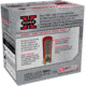 Winchester X-pert Waterfowl 12 Gauge 3in 1 1/8 oz Centerfire Shotgun Ammunition, 25 Rounds, WEX12323