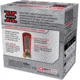Winchester X-pert Waterfowl 12 Gauge 3in 1 1/8 oz Centerfire Shotgun Ammunition, 25 Rounds, WEX12323