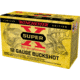 Winchester X126100 Super X 100th Anniversary 12 Gauge 2 3/4 in Centerfire Shotgun Ammo, 10 Rounds, XB1200100