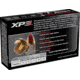 Winchester XP3 12 Gauge 300 grain 2.75in Centerfire Shotgun Slug Ammo, 5 Rounds, SXP12