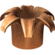 Winchester XP3 12 Gauge 300 grain 3in Centerfire Shotgun Slug Ammo, 5 Rounds, SXP123