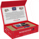 Winchester Xpert 250Th Anniversary 12 Gauge 1 1/16oz 2.75in Shotgun Ammunition, #2, 10 Rounds, WEX12250