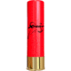 Winchester Xpert Hi-Veloctiy Steel Shotgun Ammo 1102319