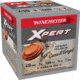 Winchester Xpert HV Steel Game 410 Gauge 3/8 oz 3 in Shotgun Ammo, 25 Round, WE413GT7