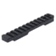 Winchester XPERT Picatinny Rail