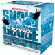 Winchester Xpert Snow Goose 12 Gauge 1 1/4 oz 3in Centerfire Shotgun Ammo, 25 Rounds, WXS12312