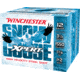 Winchester Xpert Snow Goose 12 Gauge 1 3/8 oz 3.5in Centerfire Shotgun Ammo, 25 Rounds, WXS12L12