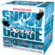 Winchester Xpert Snow Goose 12 Gauge 1 3/8 oz 3.5in Centerfire Shotgun Ammo, 25 Rounds, WXS12LBB