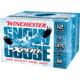 Winchester Xpert Snow Goose, 12 Gauge, 1 1/4 oz, 3 in, Size BB, Centerfire Shotgun Ammo, 25 Rounds, WXS123BB