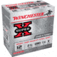 Winchester Xpert Steel 12 Gauge 1.12 oz 2.75in #6.5 Shotgun Ammo, 25 Rounds, WE12GTH65