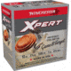 Winchester Xpert Steel 12 Gauge 1 oz 2.75in #6.5 Shotgun Ammo, 25 Rounds, WE12GT65