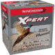 Winchester Xpert Steel Pheasant 20 Gauge 1oz 3in Size 4 Centerfire Shotgun Ammo, 25 Rounds, WEXP2034