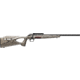 Winchester Xpert Thumbhole Target Bolt Action Rifle, .22 Winchester Magnum Rimfire, 18 inch Barrel