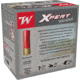 Winchester Xpert Waterfowl 12 Gauge 3in Shotgun Ammo, 25 Rounds, WEX123H2DU