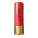 Winchester Xpert Waterfowl 12 Gauge 3in Shotgun Ammo, 25 Rounds, WEX123H2DU