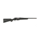 Winchester XPR Bolt Action Rifle, .308 Winchester, 20 in barrel, 1-8 Twist, Threaded, Blued, 3 Rounds, 535711290-FRRMPG