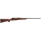 Winchester XPR Sporter Bolt Action Rifle, .350 Legend, 22in Barrel, 1-16, Walnut Stock, Matte Blued, 535709296-FRRMPG
