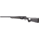 Winchester XPR Varmint Bolt Action Rifle With Thumbhole Stock, .350 Legend, 24in Barrel