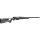 Winchester XPR Varmint Bolt Action Rifle With Thumbhole Stock, .350 Legend, 24in Barrel