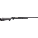 Winchester XPR Varmint Bolt Action Rifle With Thumbhole Stock, .350 Legend, 24in Barrel