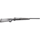Winchester XPR Varmint Bolt Action Rifle With Thumbhole Stock, .350 Legend, 24in Barrel