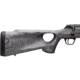Winchester XPR Varmint Bolt Action Rifle With Thumbhole Stock, .350 Legend, 24in Heavy Barrel, 1-16, Synthetic Black Stock, Matte Blued, 535727296-FRRMPG