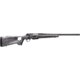 Winchester XPR Varmint Bolt Action Rifle With Thumbhole Stock, .350 Legend, 24in Barrel