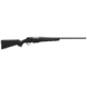 Winchester XPR Bolt Action Rifle, 6.8 Western, 24in Barrel, 1-10, Synthetic Black Stock, Blued, 535700299-FRRMPG