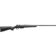 Winchester XPR Extreme - Black Tungsten Rifle, .308 Winchester, 22 inch Barrel, 3 Round Magazine, Black, 535801220-FRRMPG