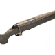 Winchester XPR Extreme Bolt Action Rifle, .308 Winchester /7.62x51mm NATO, 20 inch Barrel, 1-10 Twist, Synthetic, Tan, 3 Round Capacity, Tan, 535808290