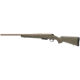 Winchester XPR Extreme Bolt Action Rifle, .308 Winchester /7.62x51mm NATO, 20 inch Barrel, 1-10 Twist, Synthetic, Tan, 3 Round Capacity, Tan, 535808290