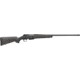 Winchester XPR Extreme Bolt Action Rifle, .223 Remington, 22in Barrel, 1-8, Synthetic Black Stock, Cerakote Tungsten, 535803208-FRRMPG