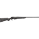 Winchester XPR Extreme Bolt Action Rifle, .30-06 Springfield, 24in Barrel, 1-10, Synthetic Black Stock, Cerakote Tungsten, 535803228-FRRMPG
