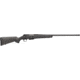 Winchester XPR Extreme Bolt Action Rifle, 7mm Remington Magnum, 26in Barrel, 1-9.5, Synthetic Black Stock, Cerakote Tungsten, 535803230-FRRMPG