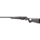 Winchester XPR Varmint Bolt Action Rifle With Thumbhole Stock, .270 Winchester, 24in Barrel