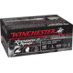 Winchester Xtended RANGE 12 Gauge 1 5/8 oz 3in Centerfire Shotgun Ammo, 10 Rounds, XRB1235