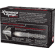 Winchester Xtended RANGE 12 Gauge 1 5/8 oz 3in Centerfire Shotgun Ammo, 10 Rounds, XRB1235