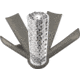 Winchester Xtended RANGE 12 Gauge 1 5/8 oz 3in Centerfire Shotgun Ammo, 10 Rounds, XRB1235