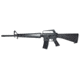 Windham Weaponry M4A2 Semi-Auto Rifle, 5.56x45mm NATO, 20 in barrel, 1-7 Twist, A2 Flash Suppressor, 30 Rounds, R20GVTA1S7-FRRMPG