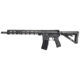 Windham Weaponry R16MLSFS3G-7 Semi-Auto Rifle, 223 Rem/5.56 NATO, 16in Barrel