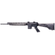 Windham Weaponry R20 Semi-Auto Rifle, 5.56x45mm NATO, 20 in barrel, 1-8 Twist, 5 Rounds, R20FSSFTWS1-FRRMPG