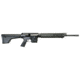 Windham Weaponry R20FFTM Semi-Auto Rifle, .308 Winchester, 20 in barrel, 1-10 Twist, A2 Flash Suppressor, 5 Rounds, R20FFTM308-FRRMPG