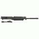 Windham Weaponry SRC M4 Profile Complete Upper Receiver 16 Inch Barrel Assembly .223/5.56mm