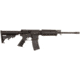 Windham Weaponry SRC Semi-Auto Rifle, .300 AAC Blackout, 16 in barrel, 1-7 Twist, Diamondhead T Brake, 30 Rounds, R16FTT300-FRRMPG