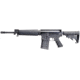 Windham Weaponry SRC Semi-Auto Rifle, .308 Winchester, 16.50 in barrel, 1-10 Twist, A2 Flash Hider, 20 Rounds, R16SFSM308-FRRMPG