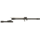 WIND KIT-MCS1 UPPER KIT 223/300BO KITMCS1