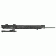 Windham Weaponry VEX-SS Complete Upper Receiver 20 Inch Barrel .223/5.56mm NATO